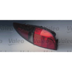 Tagatuli VALEO 085783