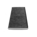 Filter, salongi&otilde;hk CORTECO 21653009
