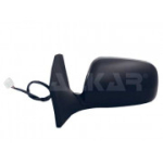 V&auml;lipeegel ALKAR 6139265