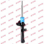 Amortisaator KYB 333700