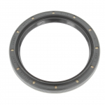 V&otilde;lli r&otilde;ngastihend, jaotuskast CORTECO 01035951B