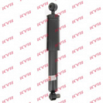 Amortisaator KYB 551805