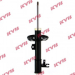 Amortisaator KYB 334635