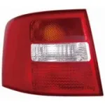Tagatuli DEPO 446-1909L-UE