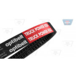 Kiilrihm OPTIBELT 2-XPB 2050 TM