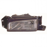 Esituli DEPO 216-1122L-LD-E