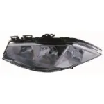 Esituli DEPO 551-1142L-LD-EM