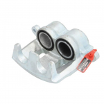 Pidurisadul LAUBER 77.0499