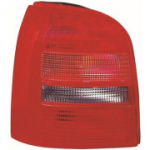 Tagatuli DEPO 441-1945R-UE-SR