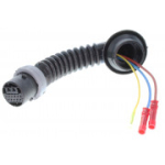 Paranduskomplekt, kaablikomplekt VEMO V40-83-0015