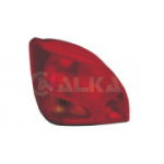 Tagatuli ALKAR 2201386