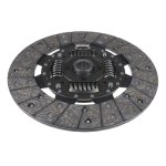 Siduriketas BLUE PRINT ADC43169