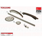 Mootori keti komplekt FAI AutoParts TCK121NG