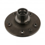 Rattarumm FEBI BILSTEIN 34331