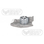Veepump GRAF PA1097
