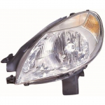 Esituli DEPO 552-1122R-LD-EM