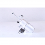 Kuivati, kliimaseade NISSENS 95331