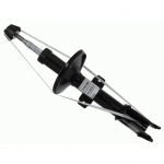 Amortisaator SACHS 316 289