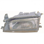 Esituli DEPO 212-1142R-LD-E