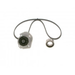 Veepump + hammasrihmakomplekt BOSCH 1 987 948 796