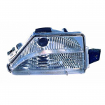 Tagurdustuli DEPO 661-1303R-LD-UE