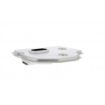 H&uuml;draulikafilter, automaatk&auml;igukast VAICO V10-3019