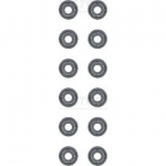 Tihendikomplekt, klapis&auml;&auml;r REINZ 12-53678-02
