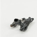 Lambda andur BOSCH 0 258 017 091