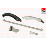 Mootori keti komplekt FAI AutoParts TCK163