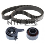 Hammasrihma komplekt SNR KD470.15