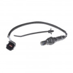 Lambda andur BLUE PRINT ADC47012