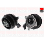 Veepump FAI AutoParts WP6558