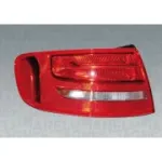 Tagatuli MAGNETI MARELLI 714021970801