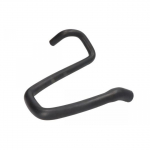 Jahutusvoolik THERMOTEC DCG075TT