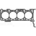 Tihend, silindripea REINZ 61-37260-10