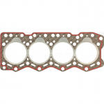 Tihend, silindripea REINZ 61-33955-00