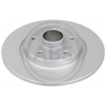 Piduriketas A.B.S. 17981