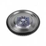 Hooratas DT 7.54002