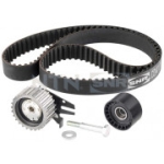 Hammasrihma komplekt SNR KD458.33