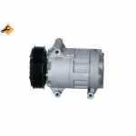 Kompressor, kliimaseade NRF 32424