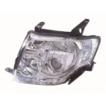 Esituli DEPO 214-1186L-LD-EM