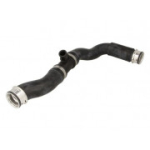 Jahutusvoolik THERMOTEC DWM020TT