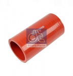 Jahutusvoolik DT 4.80554