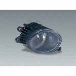 Udutuled MAGNETI MARELLI 710305066001