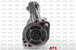 Starter ATL Autotechnik A 18 730