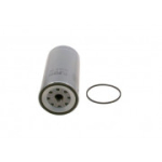 K&uuml;tusefilter BOSCH F 026 402 143