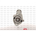 Starter ATL Autotechnik A 21 220