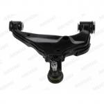 &Otilde;&otilde;tshoob, k&auml;&auml;ndmik MOOG TO-WP-13268