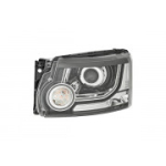 Esituli VALEO 045274