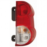 Tagatuli DEPO 115-1934R-LD-UE